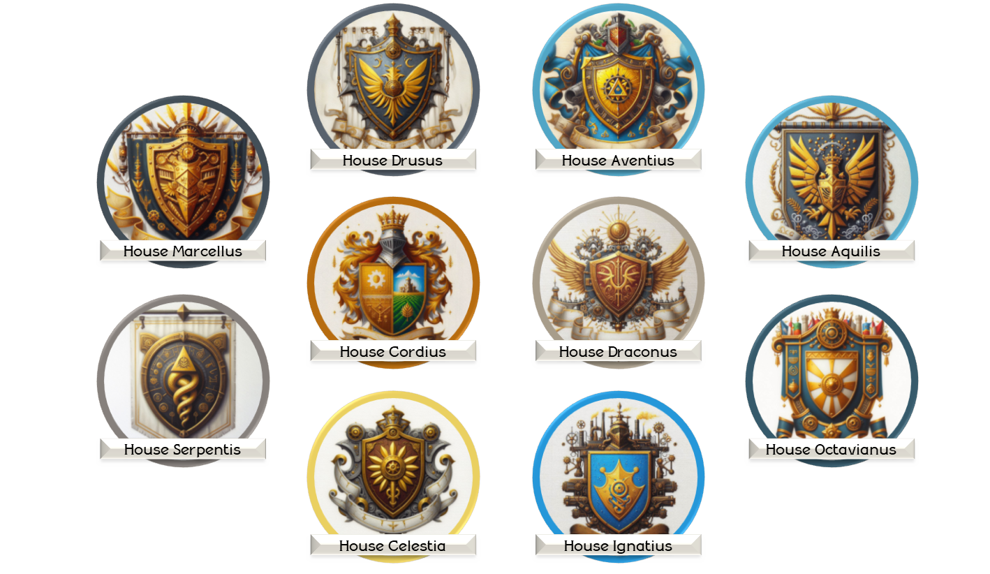 faction-senate-houses.png|wfull