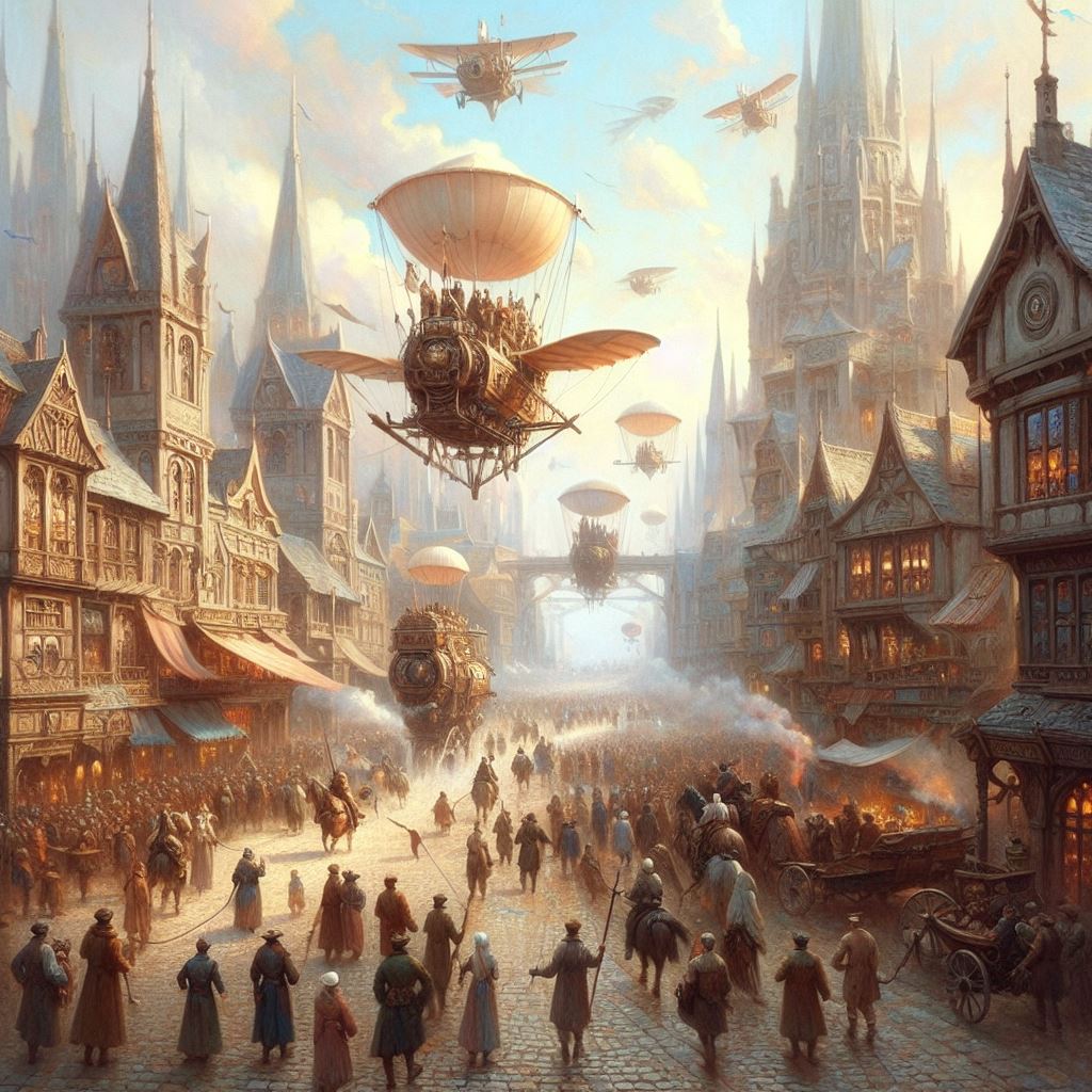 image-background-a-day-at-the-races.jpg|wfull