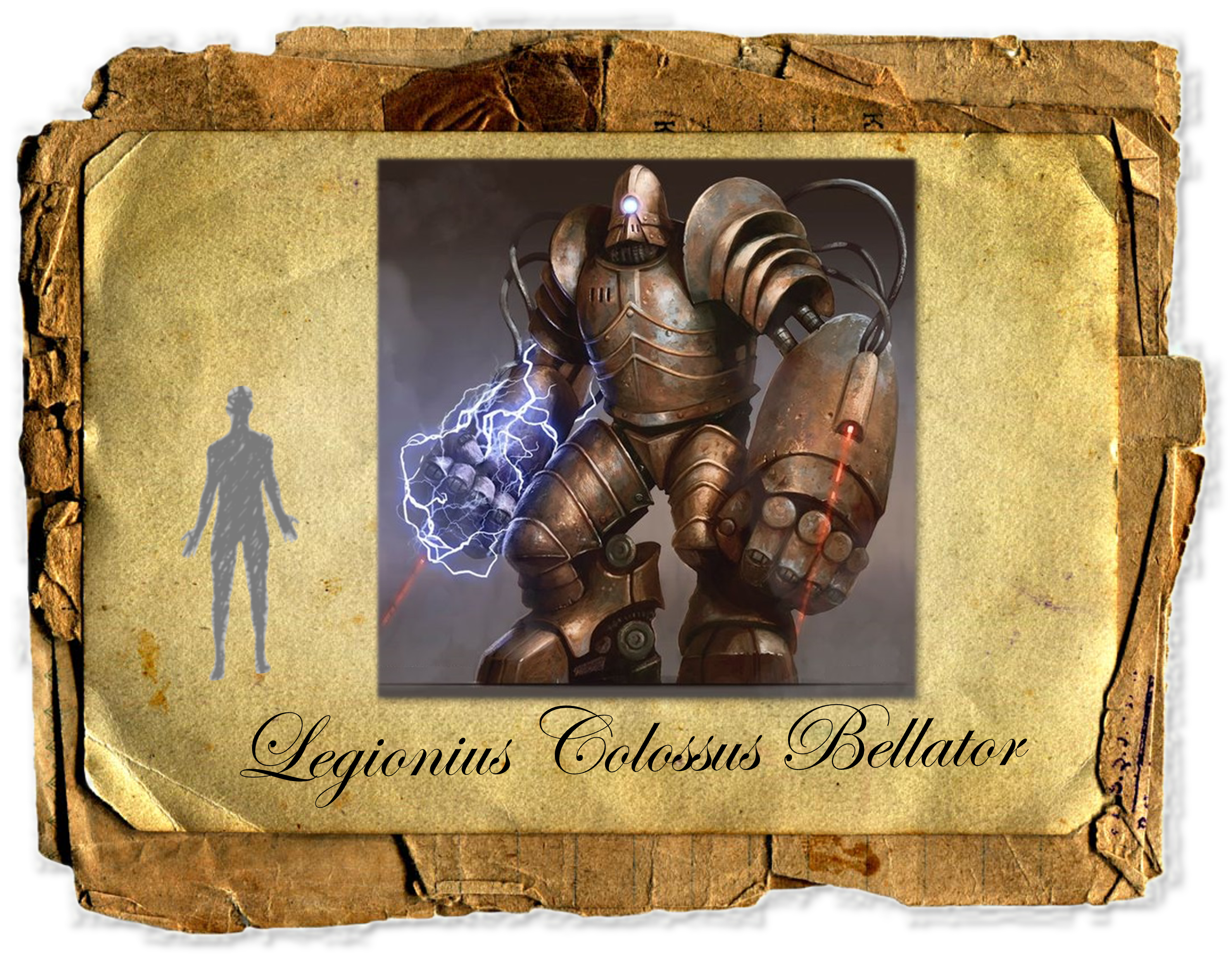 image-bestiary-legionius-colossus-bellator.png|wfull