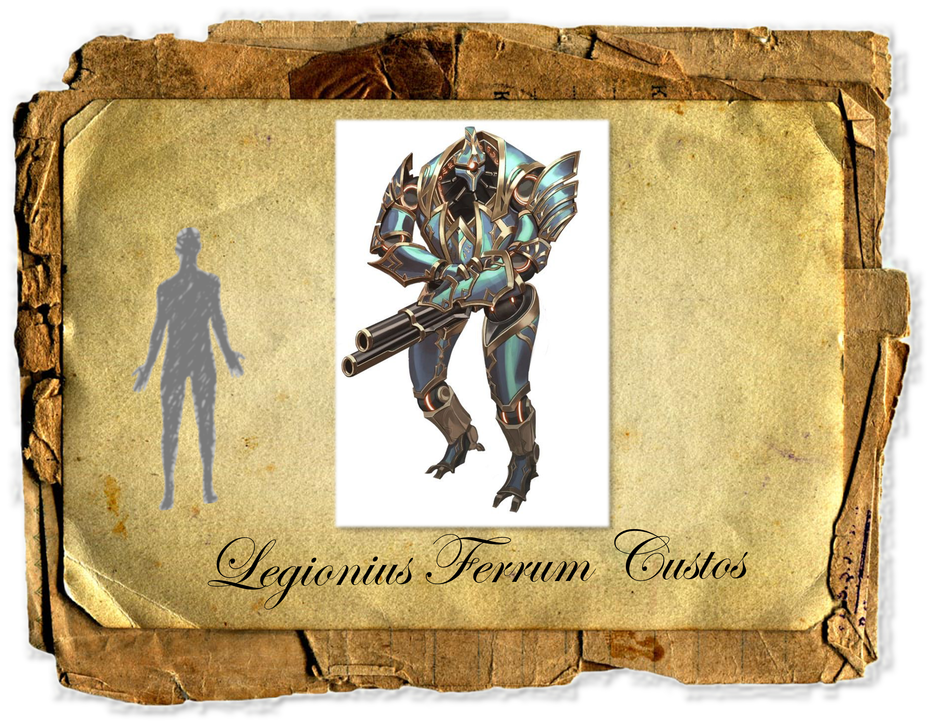 image-bestiary-legionius-ferrum-custos.png|wfull