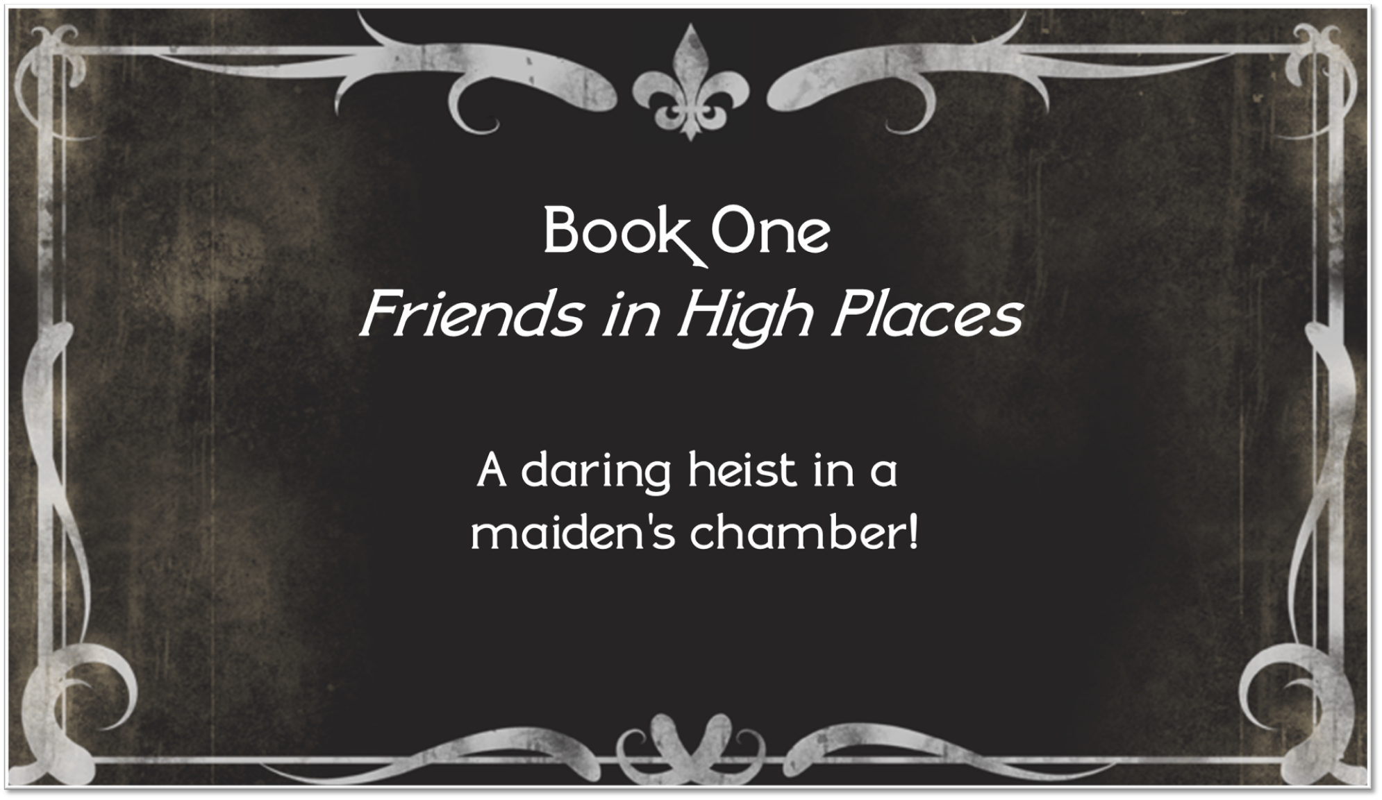 image-card-book-1.png|wfull