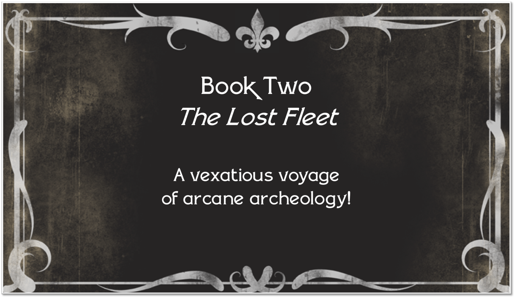 image-card-book-2.png|wfull