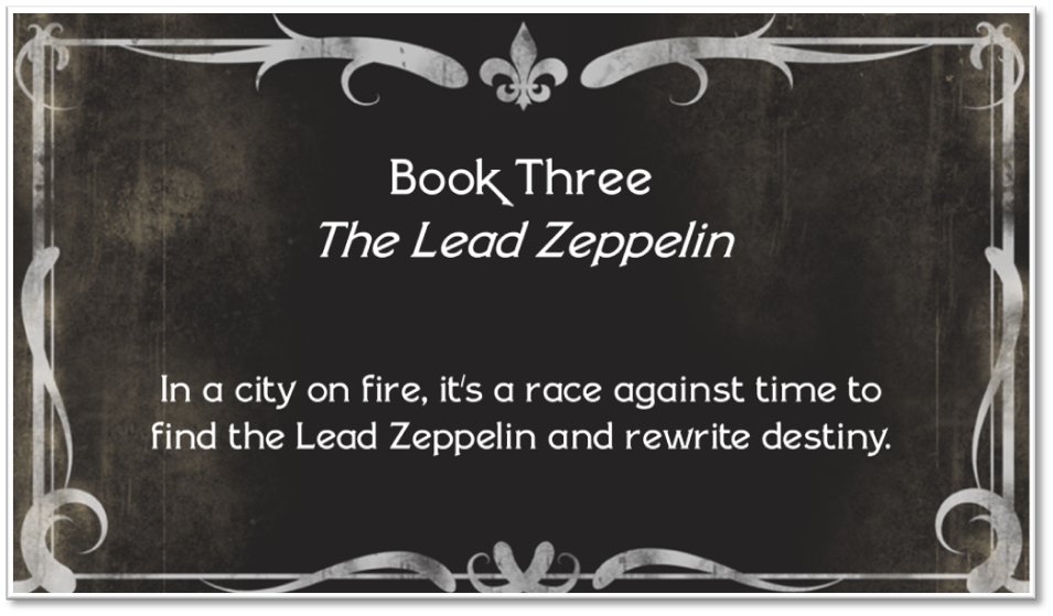 image-card-book-3.png|wfull