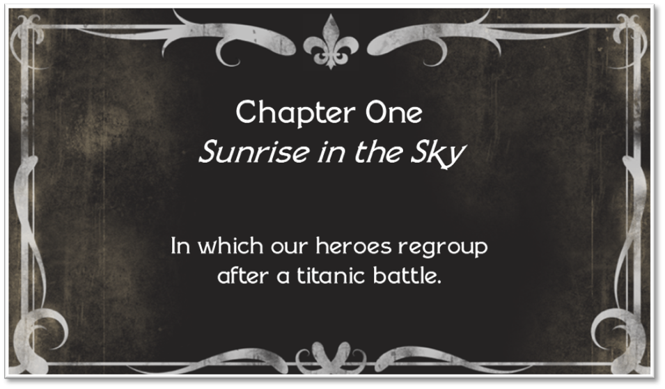 image-card-book-4-chapter-1.png|300