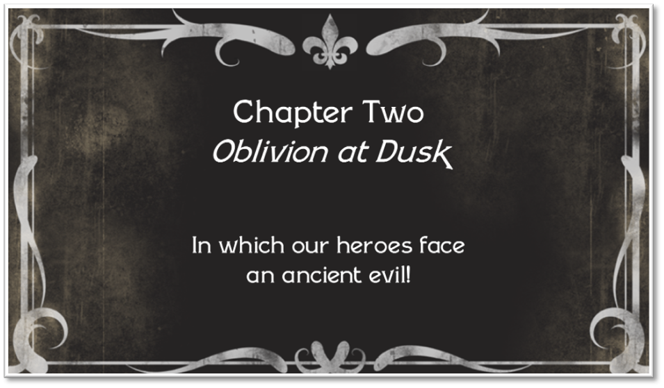 image-card-book-4-chapter-2.png|300