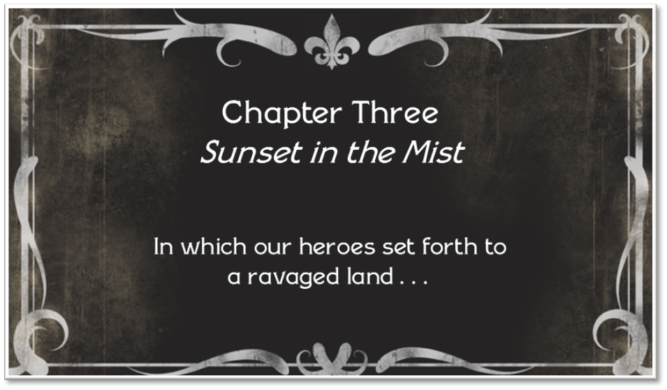 image-card-book-4-chapter-3.png|300