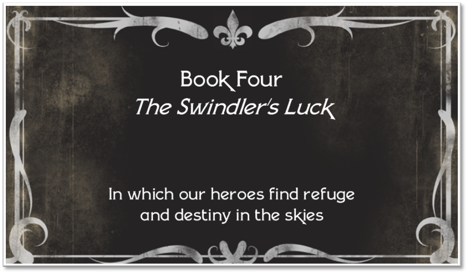 image-card-book-4.png|300