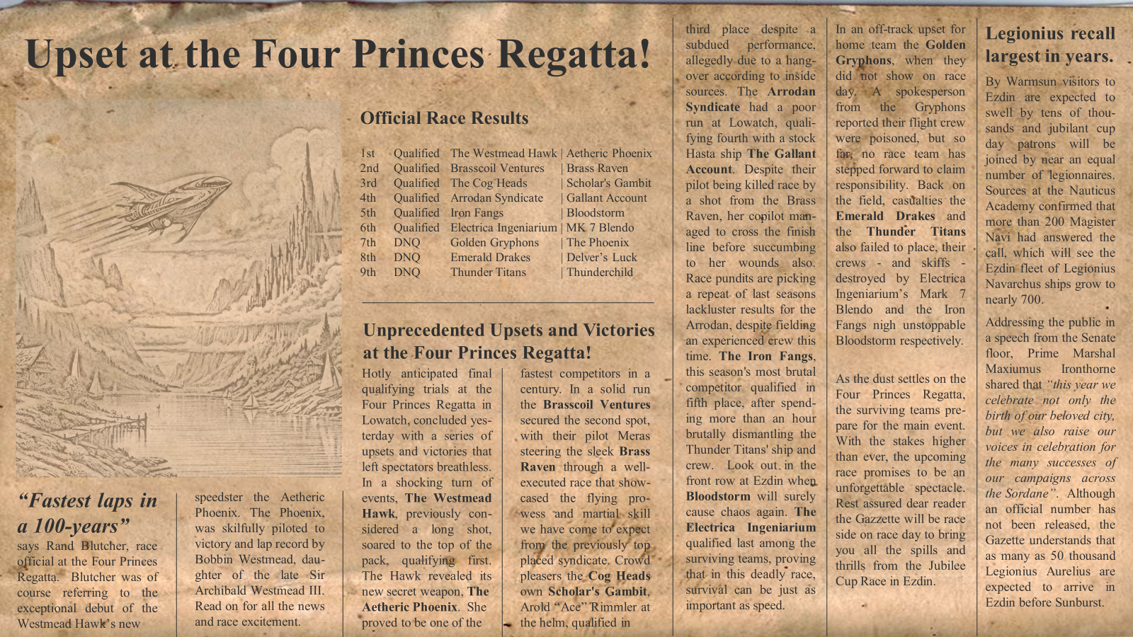 image-handout-paper-four-princes.png|wfull