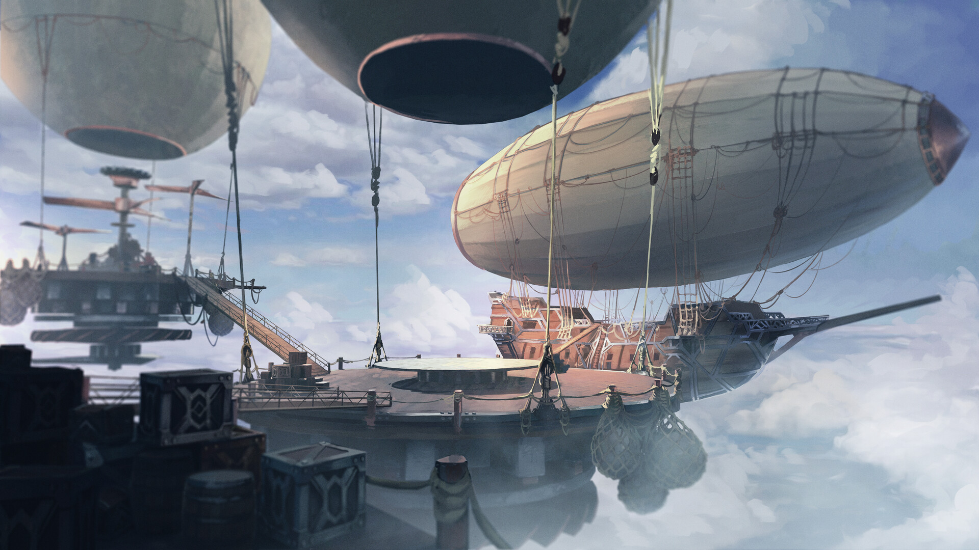 image-place-skyship-port-2.jpg|wfull