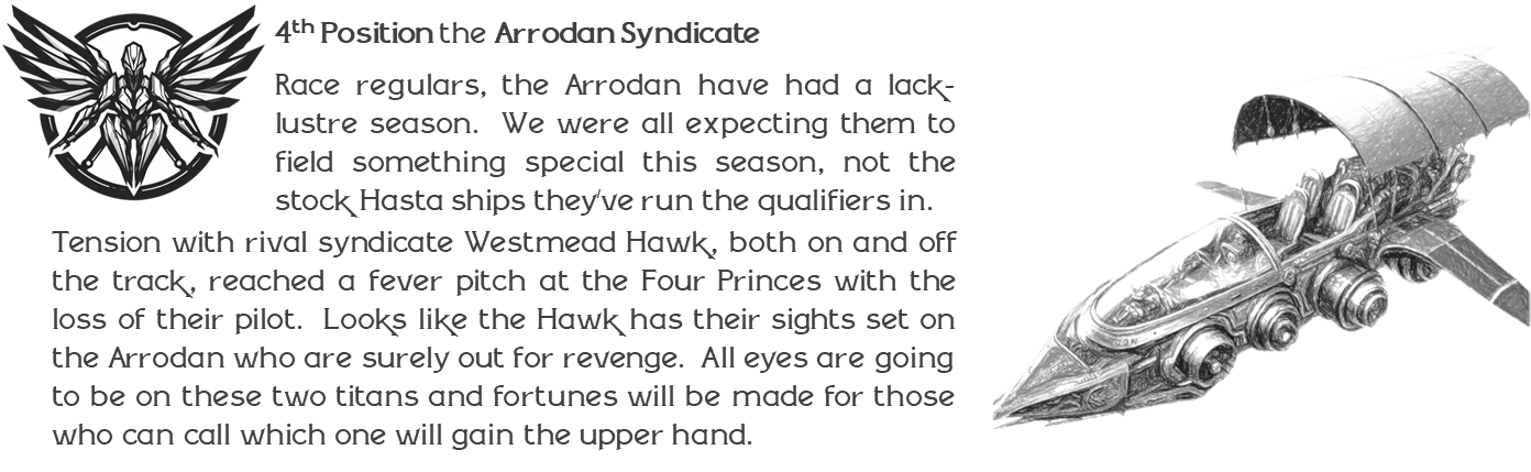 image-race-team-blurb-arrodan.png