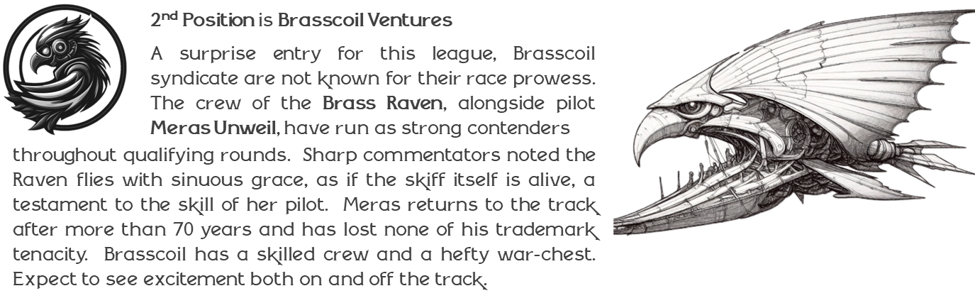 image-race-team-blurb-brasscoil.png