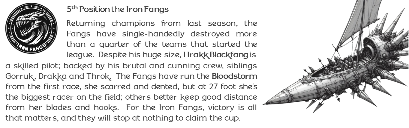 image-race-team-blurb-ironfangs.png