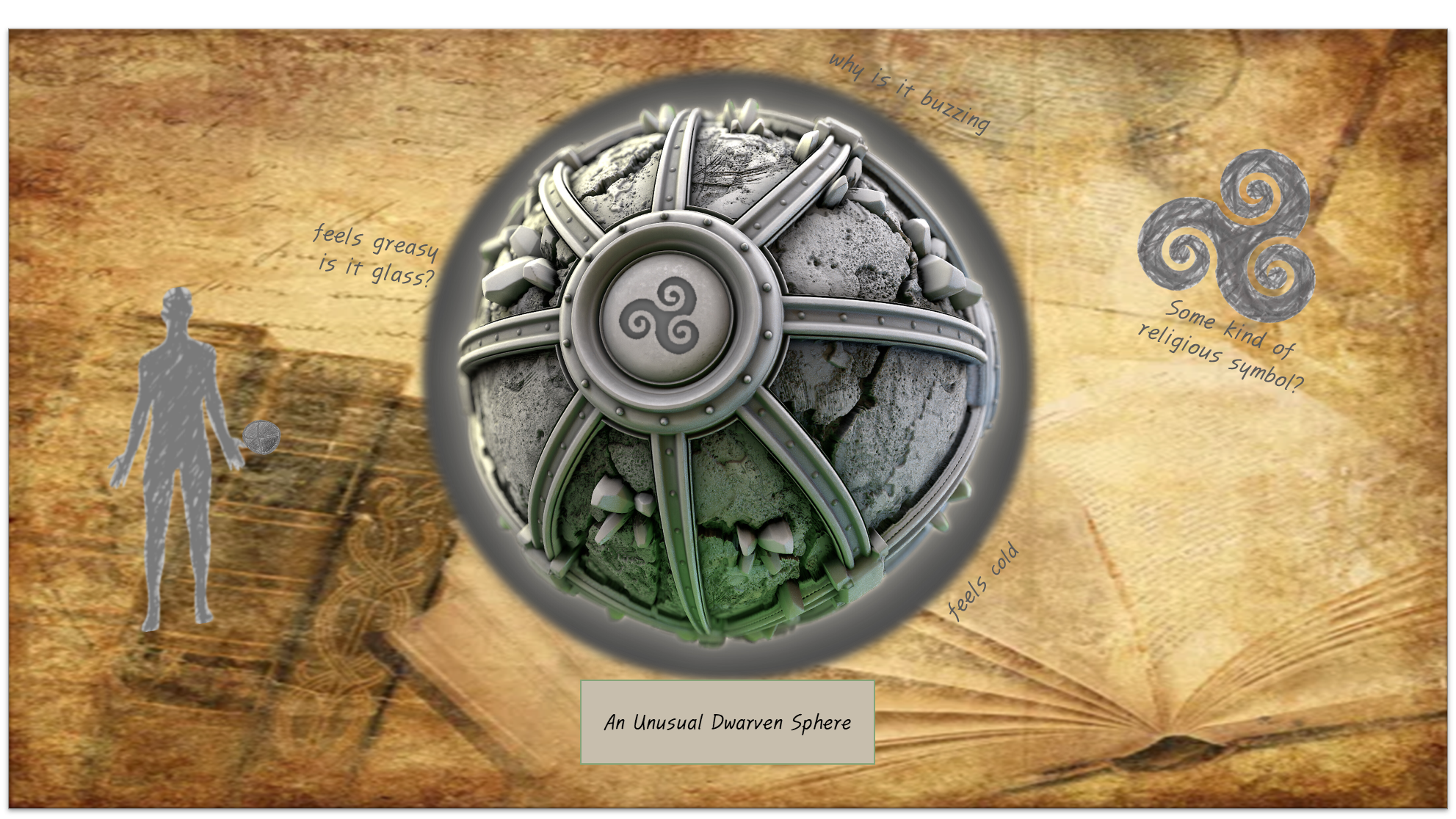 item-card-cryptographic-crystal-oscillator.png|wfull