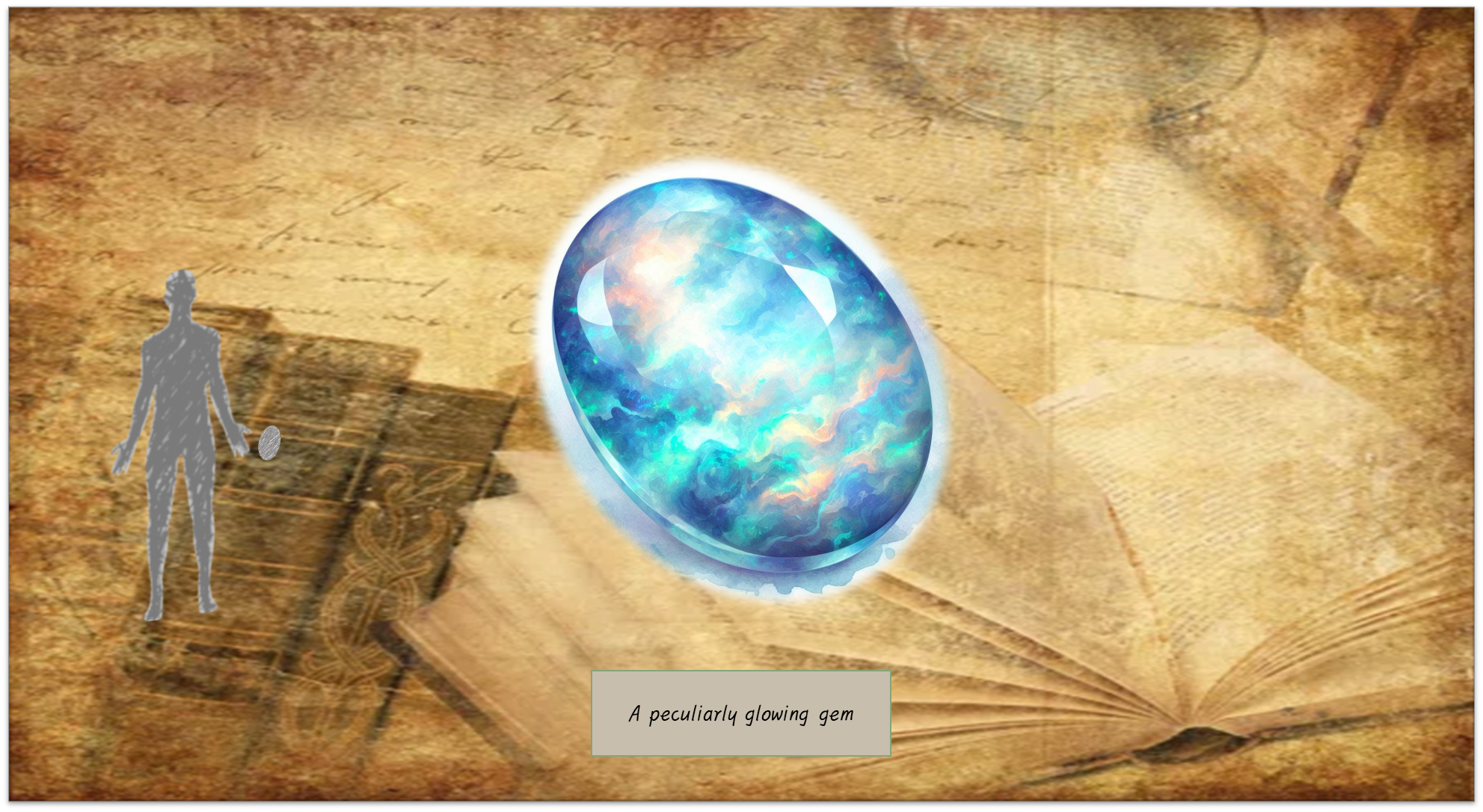 item-card-odari-soul-stone-1.png|wfull