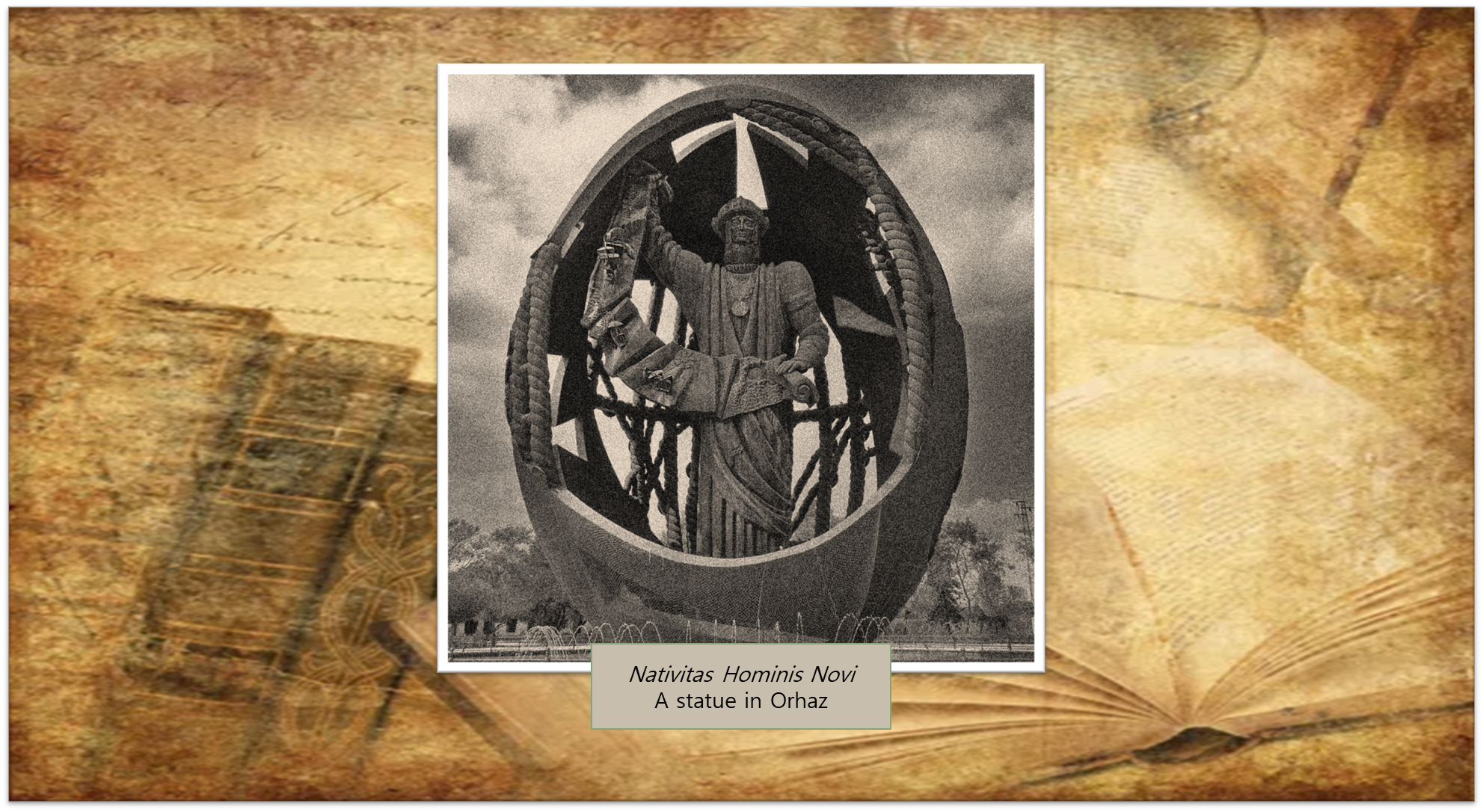 item-card-statue-orhaz-nativitas-hominis-novi.png|wful