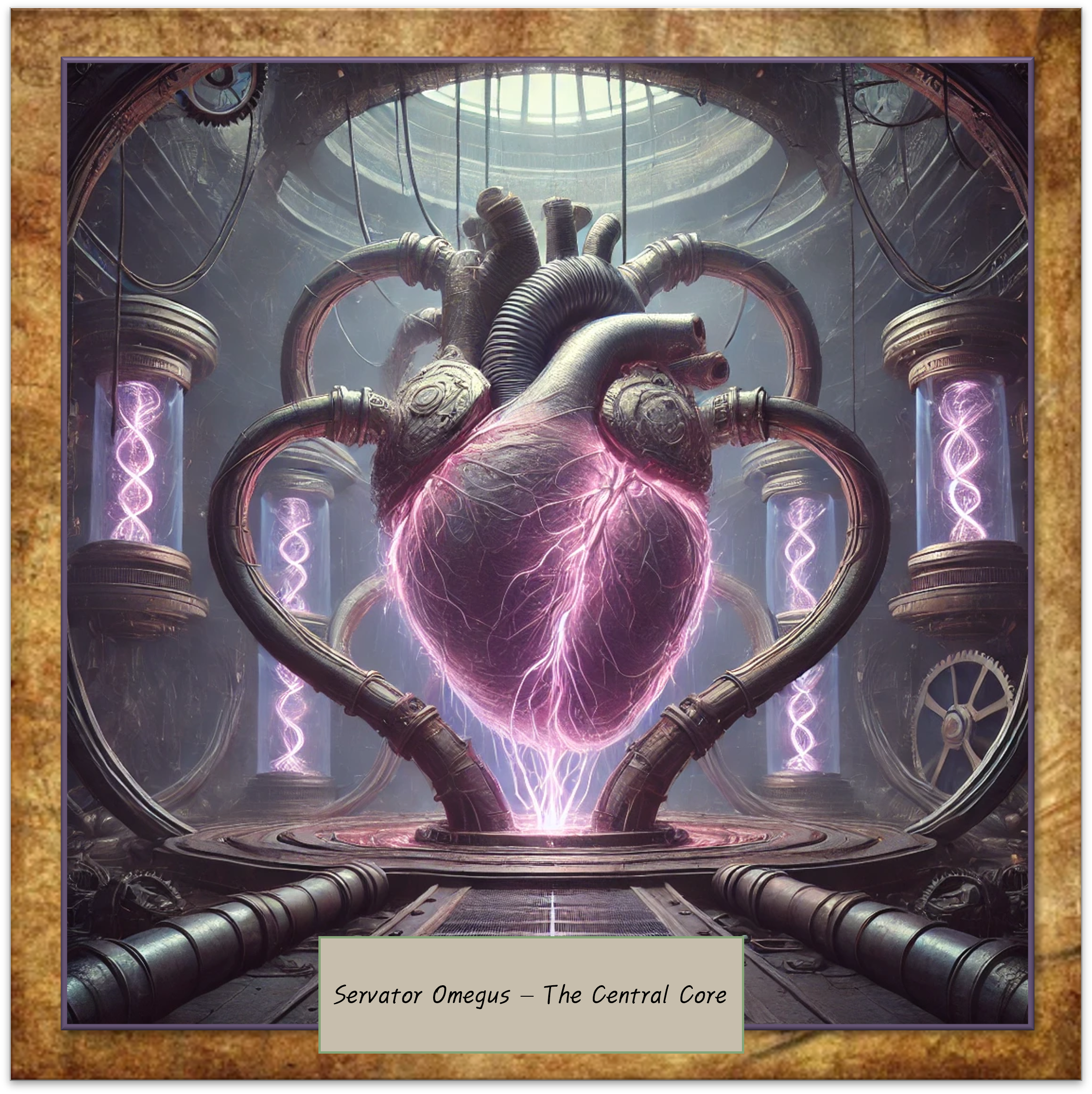 item-card-zeppelin-central-core.png|wfull