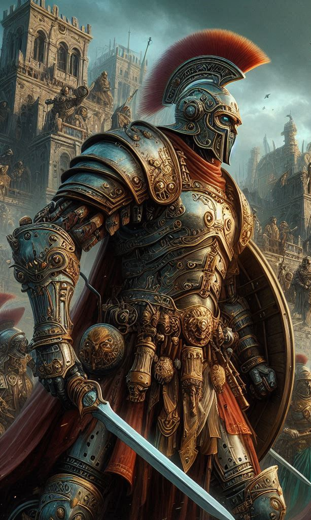 legatus-lucan aureolus.png