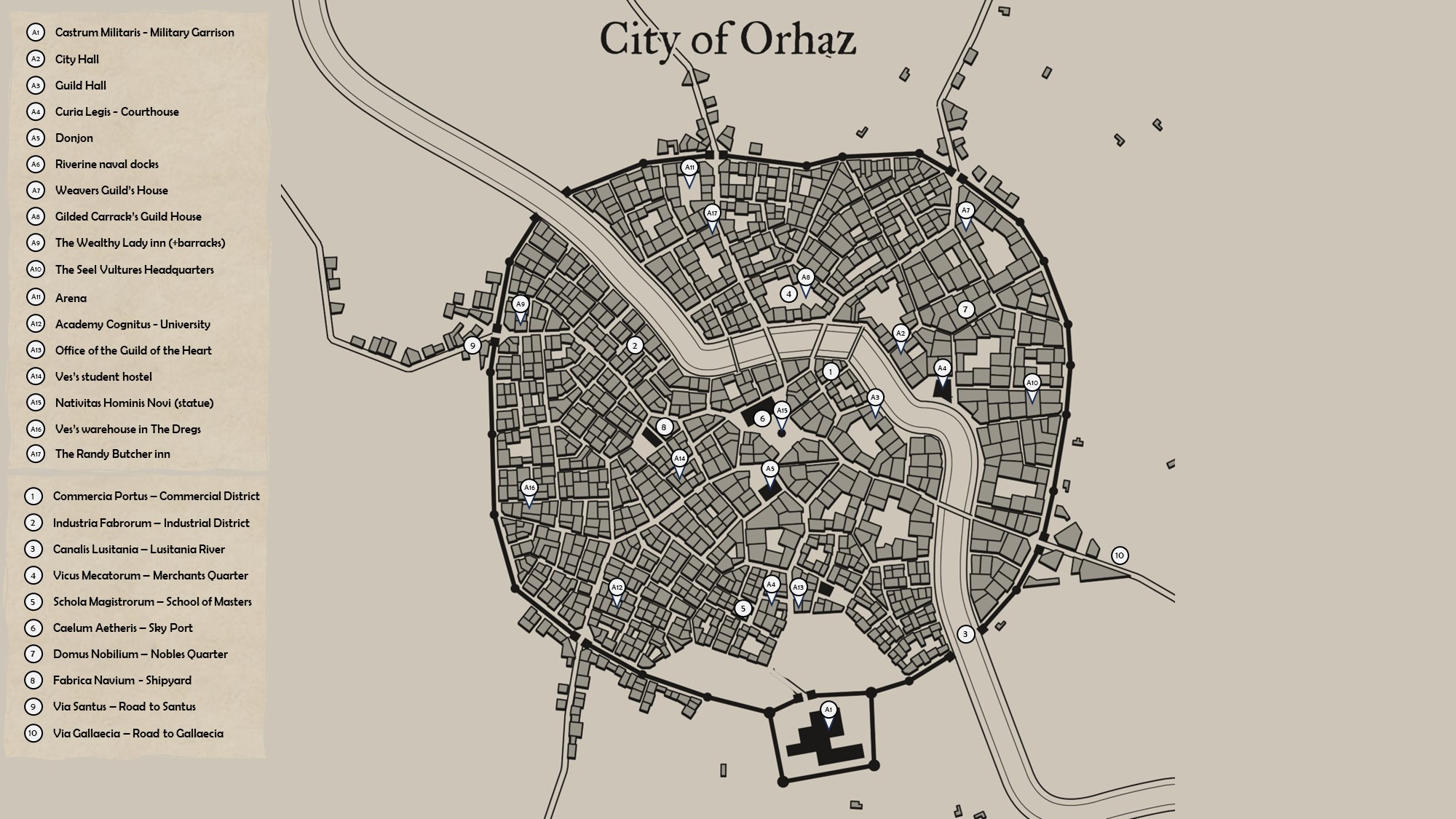 map-city-orhaz-detailed.jpg