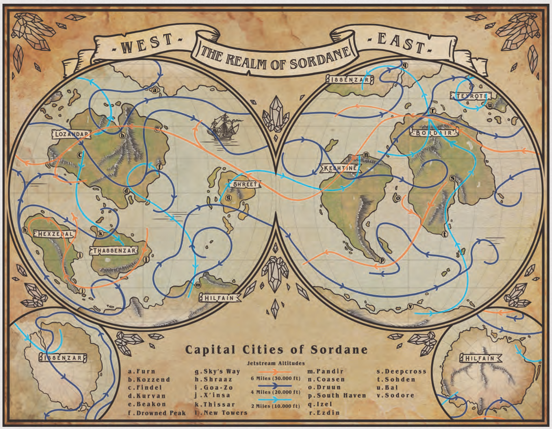 map-sordane-jetstreams.png|1024x768
