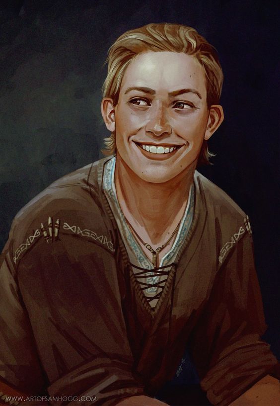 npc-carl-thamareen.jpg|500