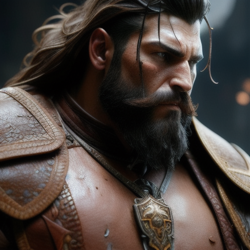 pc-card-greeco.png|left|500