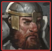 pc-card-gunter.png|left|500