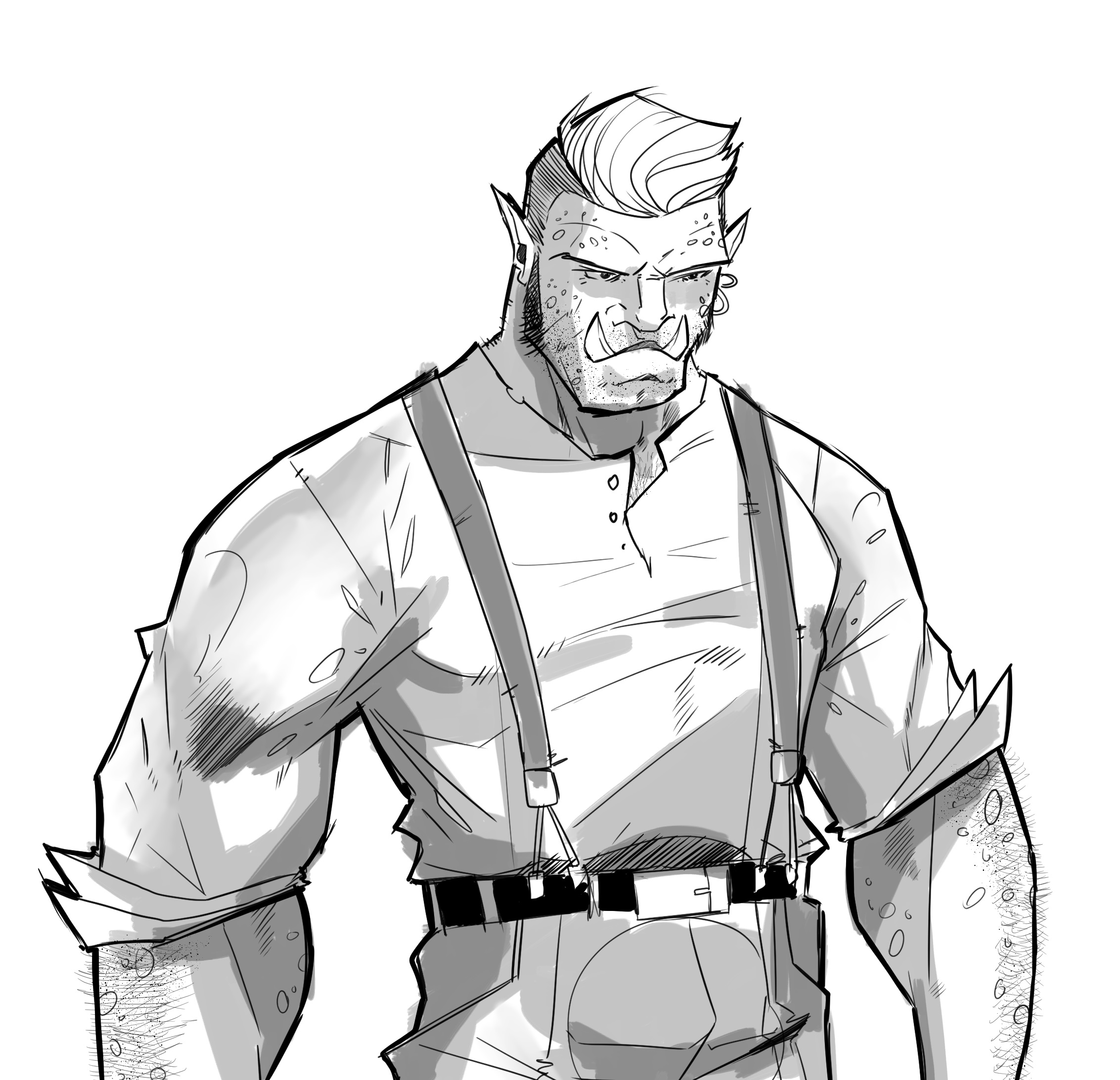 pc-card-kramram.jpg|left|500