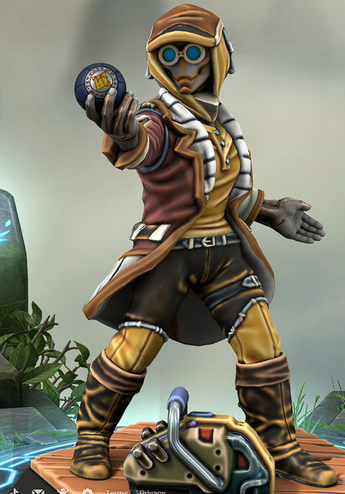 pc-card-lyra.png|left|320