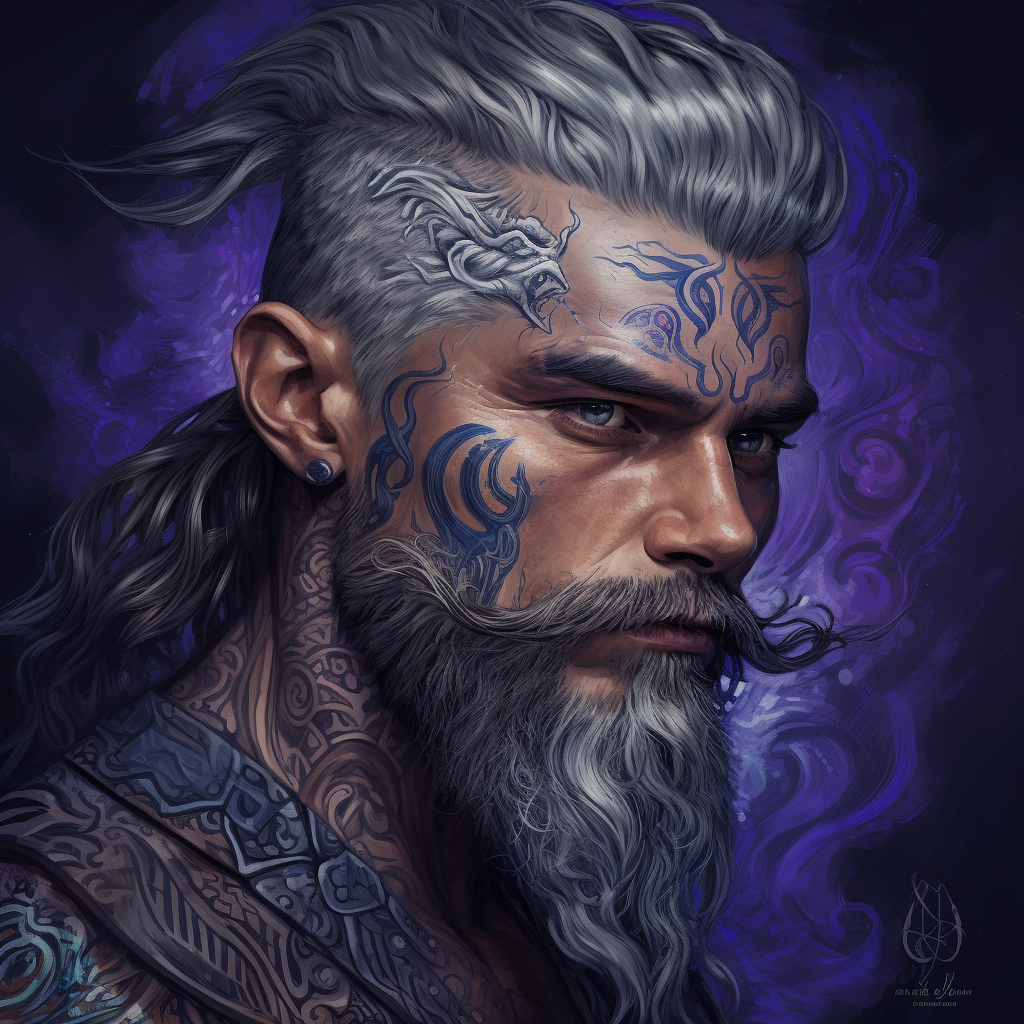 pc-card-merrick.png|left|500