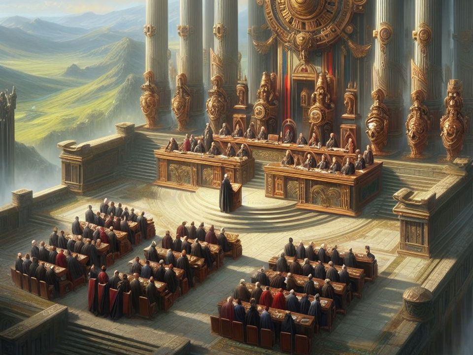 place-card-cindar-senate-chamber.png|wfull