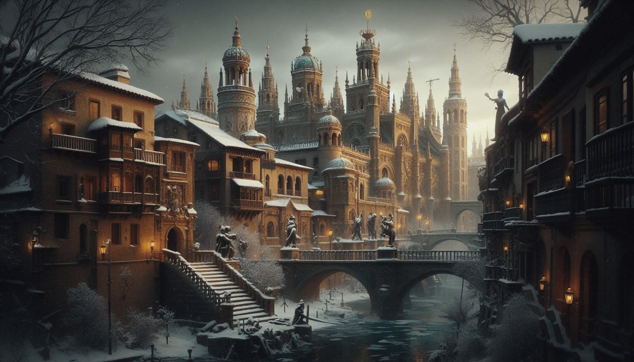 place-city-orhaz-winter.png|full