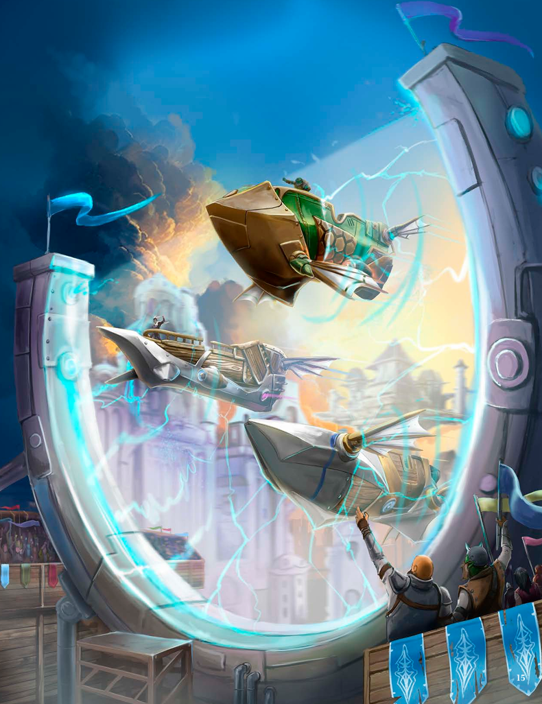 race-location-victory-gate.png|wfull