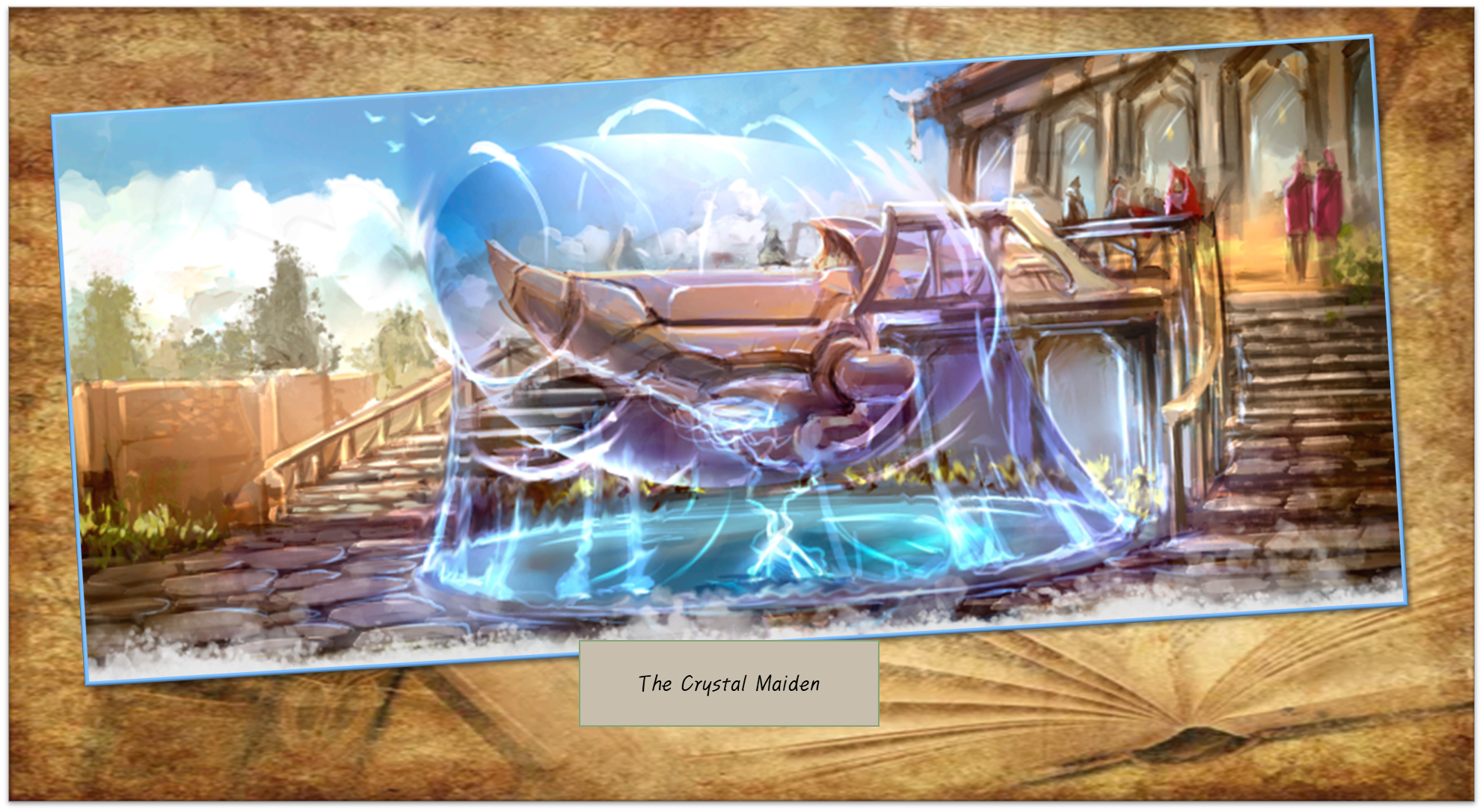 ship-card-the-crystal-maiden.png|wfull