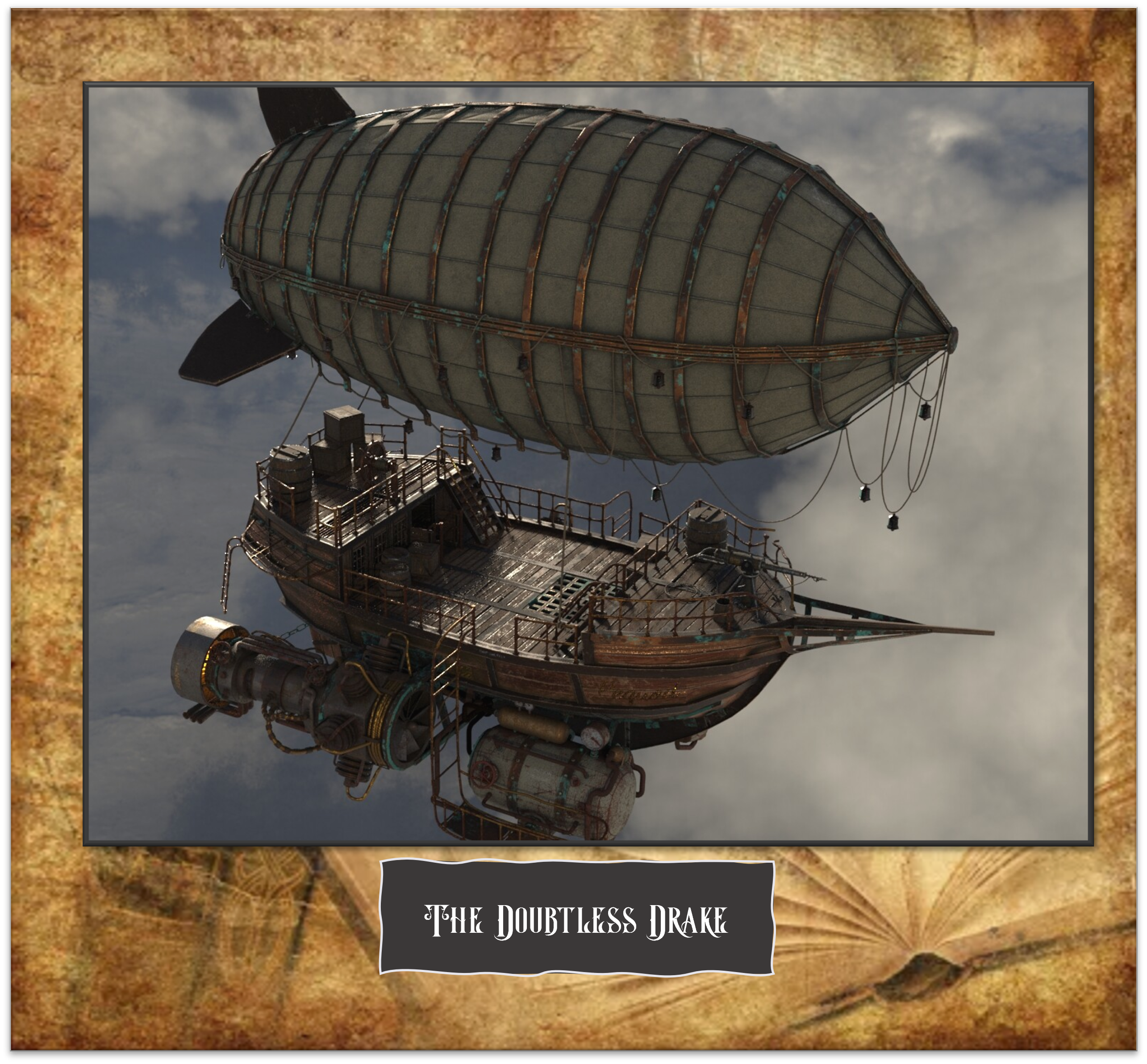ship-card-the-doubtless-drake.png|wfull
