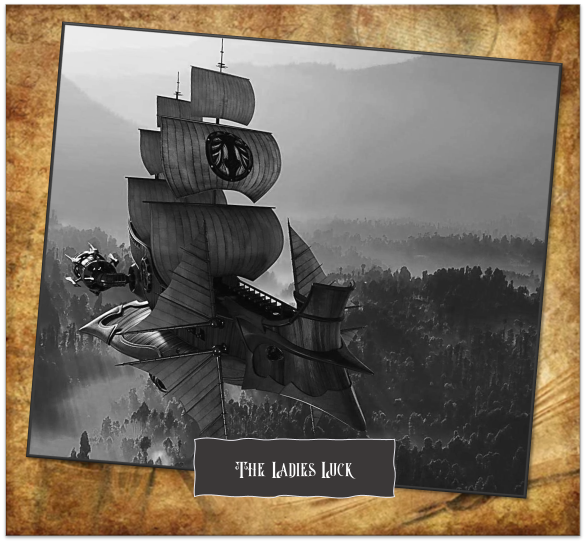 ship-card-the-ladies-luck.png|wfull