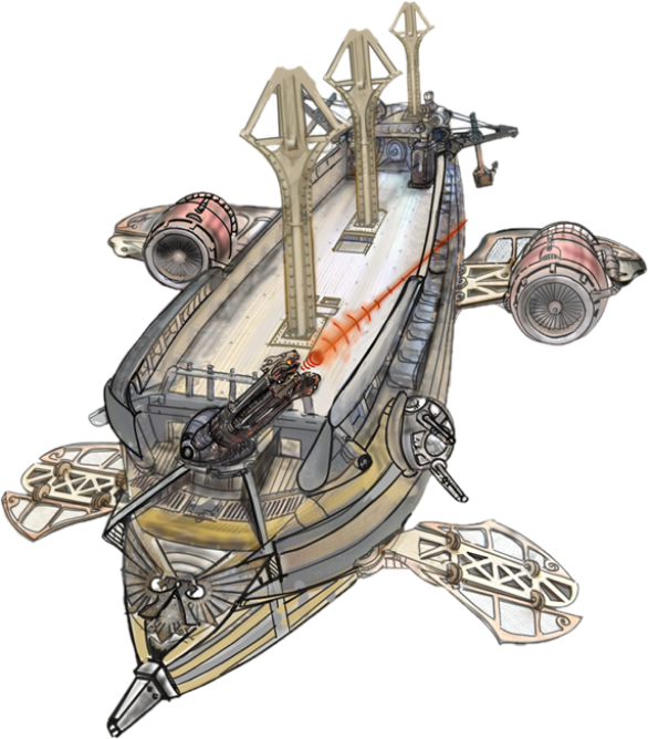 ship-lead-zeppelin.png|wfull