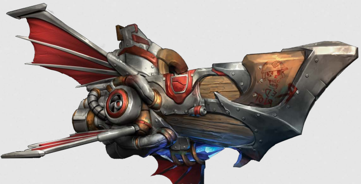 ship-zipper-class-skycoach.png|wfull