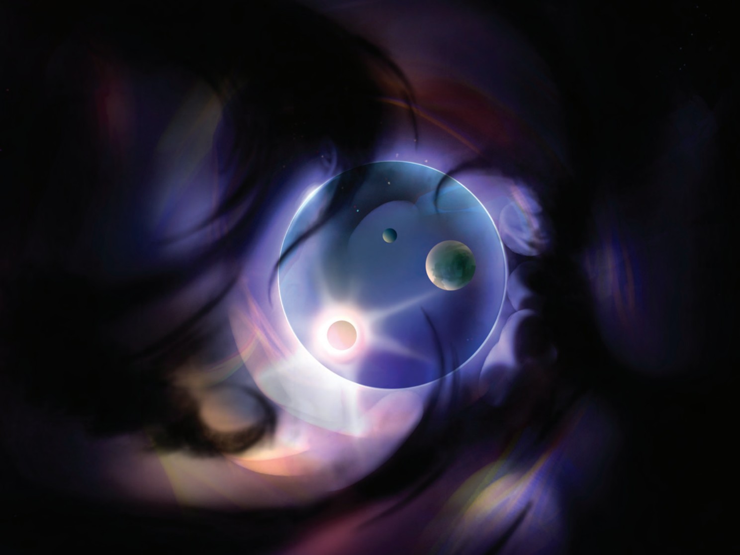 sordane-void.jpg|1024x768