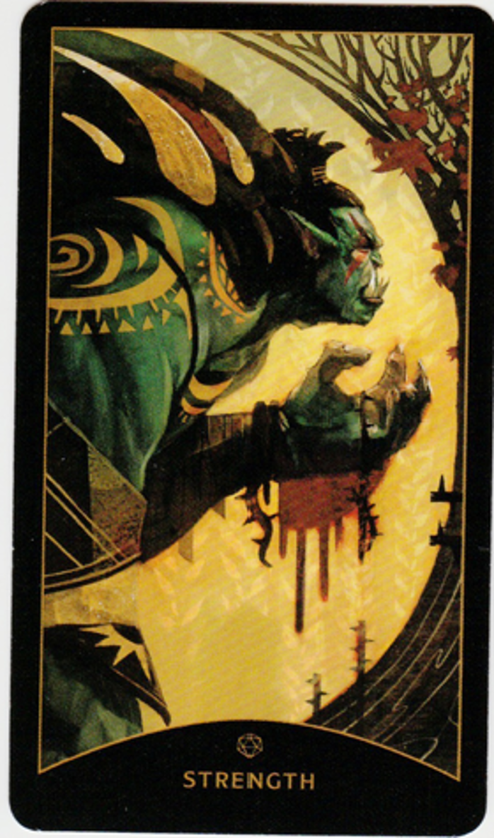 tarot-strength.png|left|350