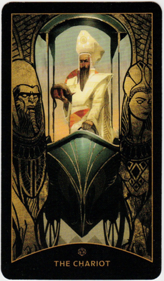 tarot-the-chariot.png|left|350