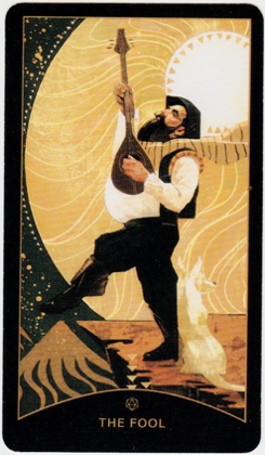tarot-the-fool.png|left|350