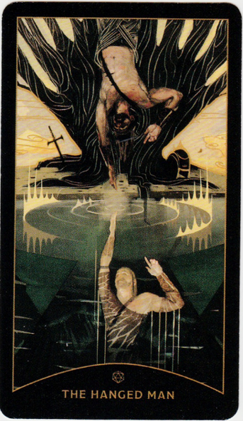 tarot-the-hanged-man.png|left|350