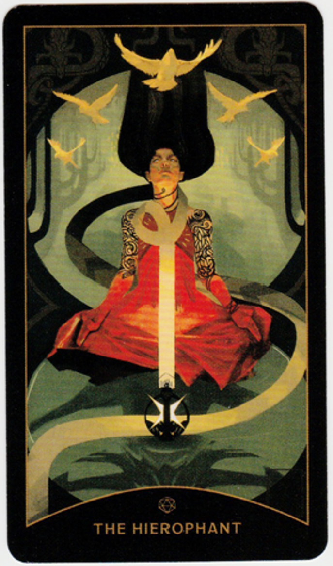 tarot-the-hierophant.png|left|350